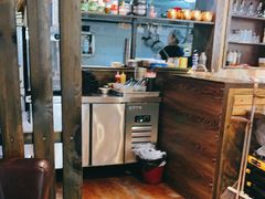 -青松大叔的店(东财店)