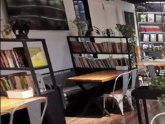 -CLUB心邸·掼蛋·麻将·扑克(日坛店)