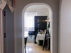 -小岛餐厅
