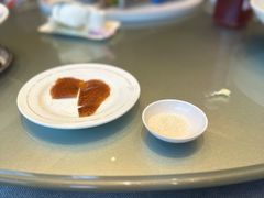 -全聚德(常州店)