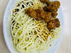 -玉华饮食店(茅台路店)