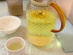 -牟传仁饭庄(星海店)