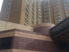 -南通大饭店(老楼)