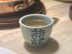 -陶陶居酒家(SM二期购物广场店)