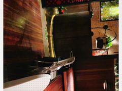 -外婆家(南开大悦城店)