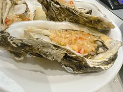-海味当家·蒸锅海鲜(中山广场创始店)