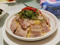 -金米箩大酒店(五角场店)