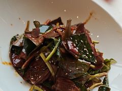 -大鸭梨烤鸭(金色漫香店)