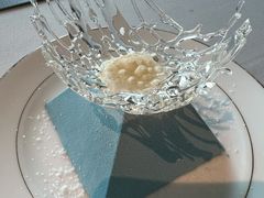 -L'amour澜茉·轻法餐