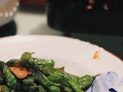 辣椒中的LV-佬麻雀·剁椒鱼头(京基KK One店)