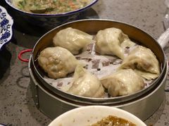 -荣家小吃(紫阳街店)