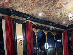 -Golden Lily河内巴黎法越料理餐厅(建国西路店)