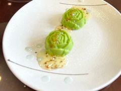 -苏城小院·园林精致苏州菜(斜塘老街店)