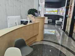 -武汉仁爱口腔(光谷店)
