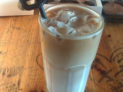 -Babycat私家御饼屋(龙头路一店)