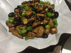 -大蓉和(一品天下店)