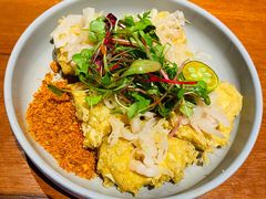 -SHAN山(前滩太古里店)