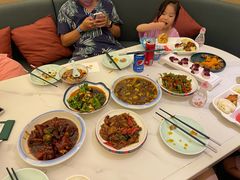 -浦乐汇·汤泉水世界