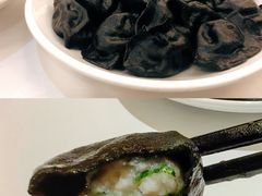 -金春禧(世茂国际广场店)