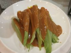 -天津雅园饭店(成林道店)