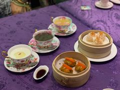 -惠食佳·朱雀(东方商厦店)
