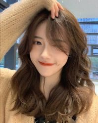 -JM STYLE造型明星.网红