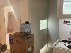 -正聚装饰·老房翻新装修设计体验馆(普陀店)