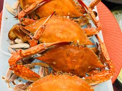 -抹直口特色菜馆(一店)