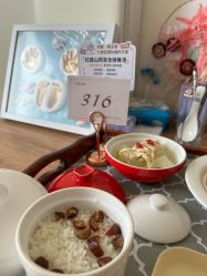 -禾馨·母婴护理月子中心(世纪大道店)