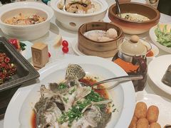 -飶香居(省博物馆店)