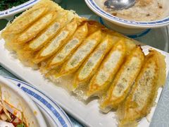 -老雒阳面馆·水席(王城路店)