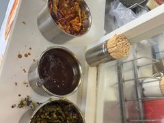 -尚食卢记烧饼(凤凰路总店)