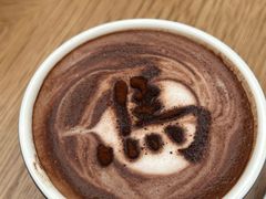 -无印良品餐堂 MUJI Diner(成都太古里店)