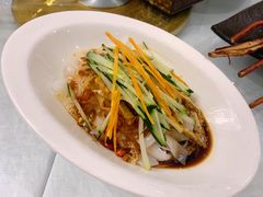 -阿布都新疆音乐美食城(长湖路店)