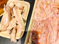 -黑鸡母杀牛匠火锅(崇文路店)