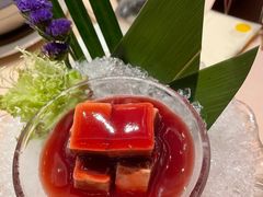 -金苑海鲜酒家(来魅力店)