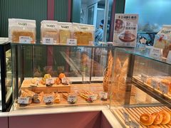 -tuan woodfire kitchen(锦绣坊店)
