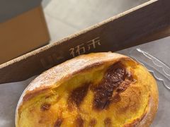 -万达广场(南昌红谷滩店)