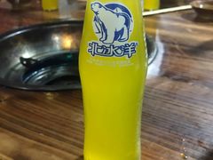 -独雅老火锅(原宏声巷店)