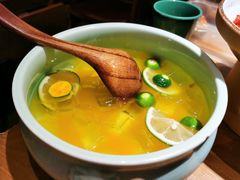-吃饭皇帝大(合生汇店)