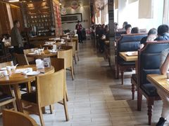 -红鱼湾餐厅(国际大厦店)
