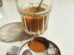 -CHILL Pho澳洲牛肉越南粉(佛山顺德万象汇店)