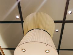 -映像威海·海鲜味道(市区店)