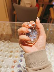 -M13瑾玳•专业美甲美睫