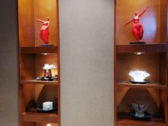 -果裹水汇(帅府店)