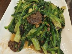 -今一靓汤.顺德菜东莞三十年老字号(厚街店)