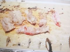 -新石器烤肉(中房金谊广场店)