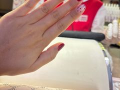 -海底捞火锅(金光华店)