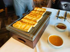 -沿途四季·云南菜(建外大街店)