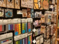 -墨格(世茂广场店)